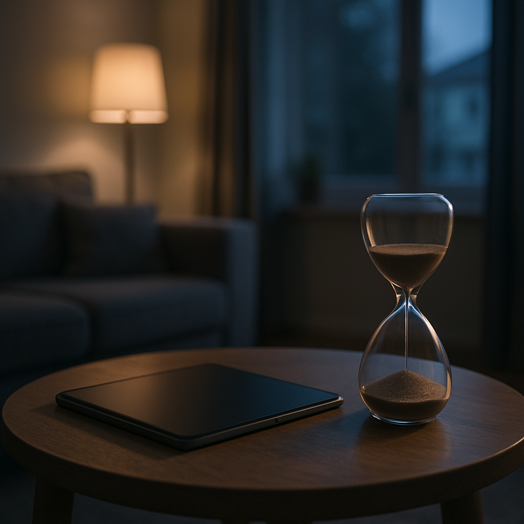 Responsible Play: How Casumo's Tools Promote Healthy Gaming Habits
